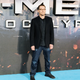 Bryan Singer attends a Global Fan Screening of X-Men Apocalypse at BFI IMAX on May 9, 2016 in London, England.